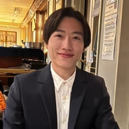 太田 大雅の顔写真