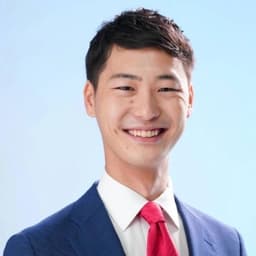 富家 瑞貴の顔写真